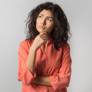 Smart Manufacturing Strategy