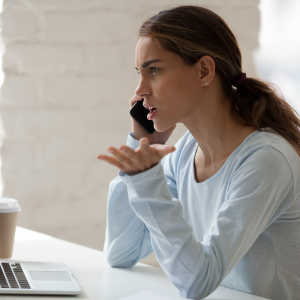 SaaS Product Consulting