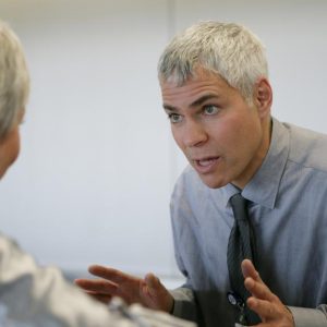 Mobile App Development Consulting